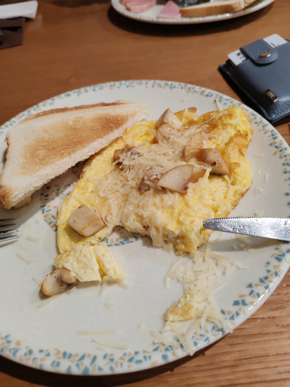 Гостиница Barin Residence Centre Москва-179