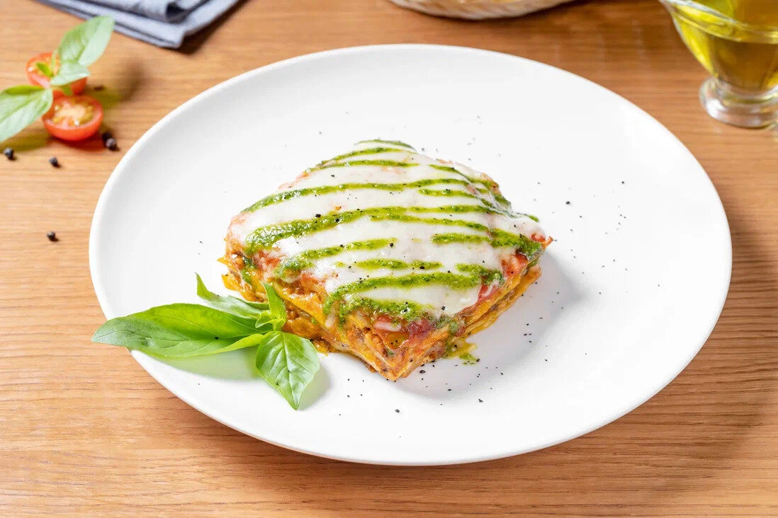 Гостиница Barin Residence Centre Москва-15