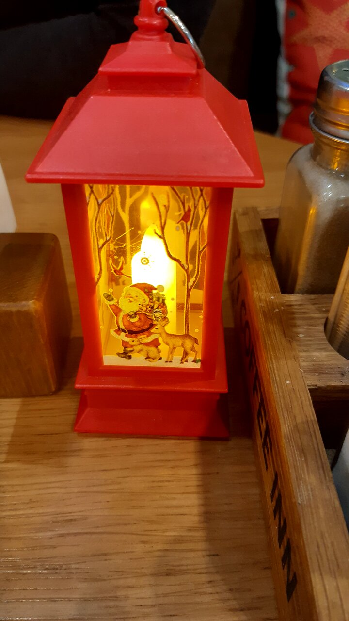 Гостиница Barin Residence Centre Москва-126