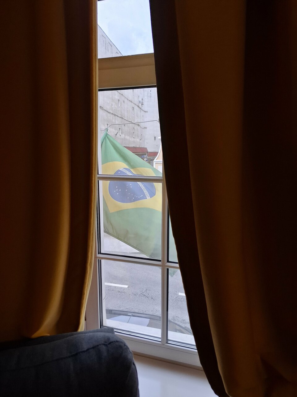 Гостиница Barin Residence Centre Москва-136