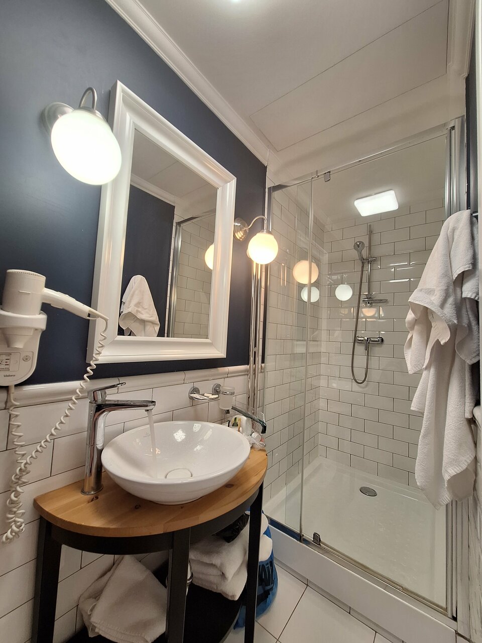 Гостиница Barin Residence Centre Москва-198