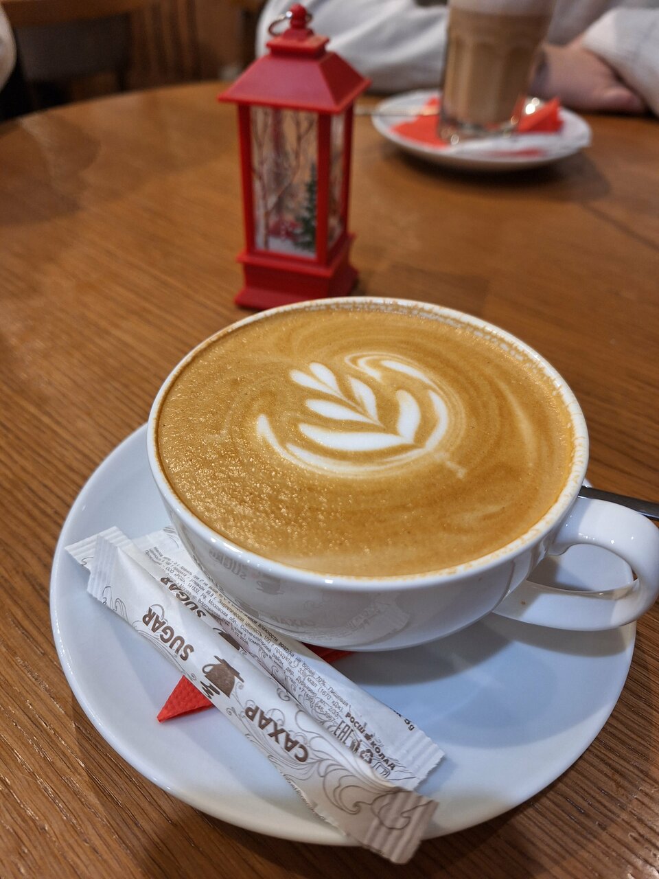 Гостиница Barin Residence Centre Москва-133