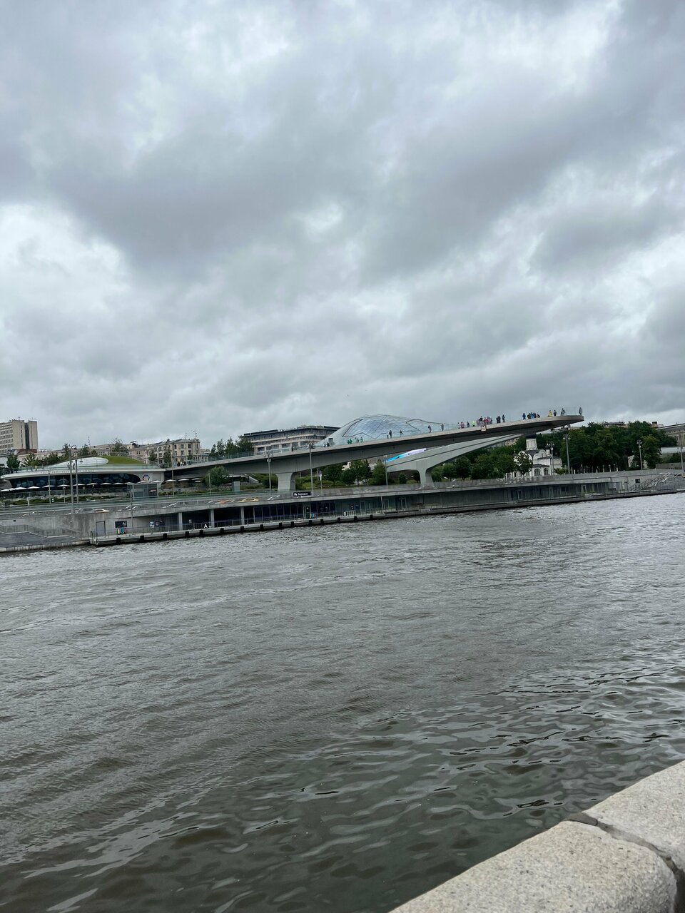 Гостиница Barin Residence Centre Москва-122