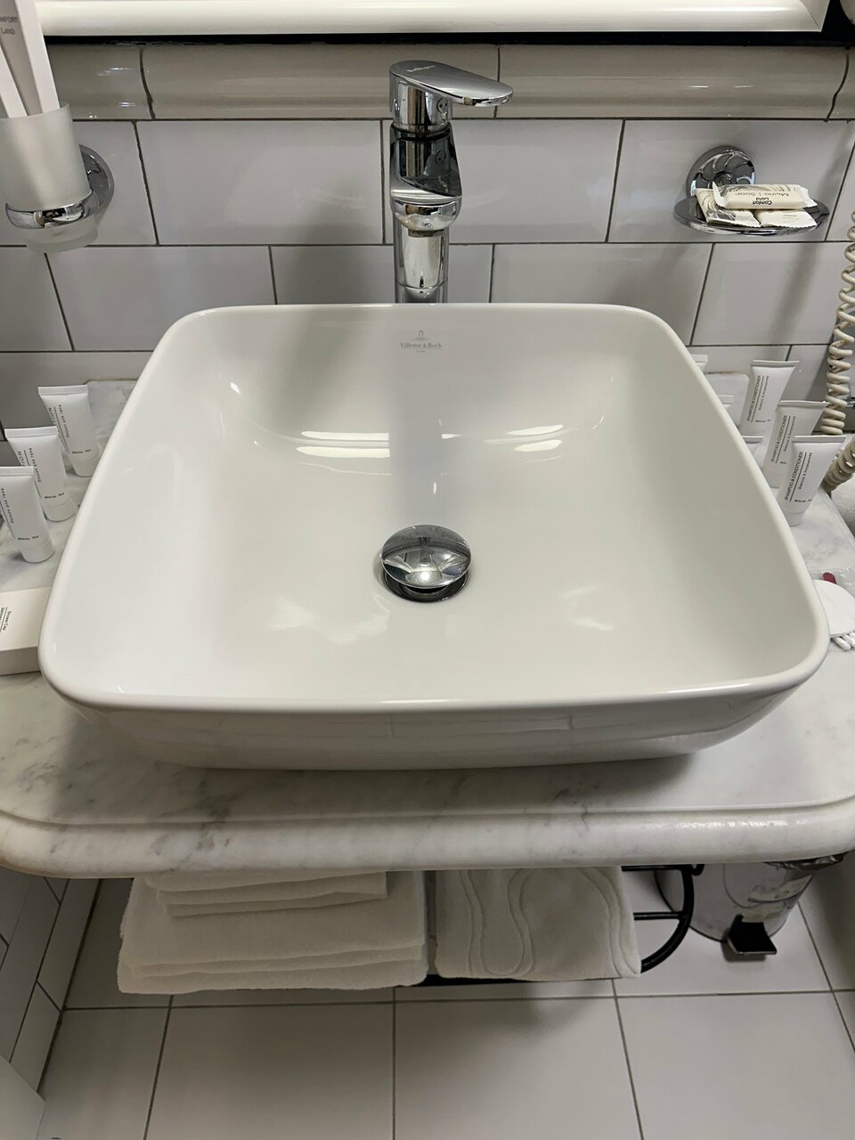 Гостиница Barin Residence Centre Москва-132