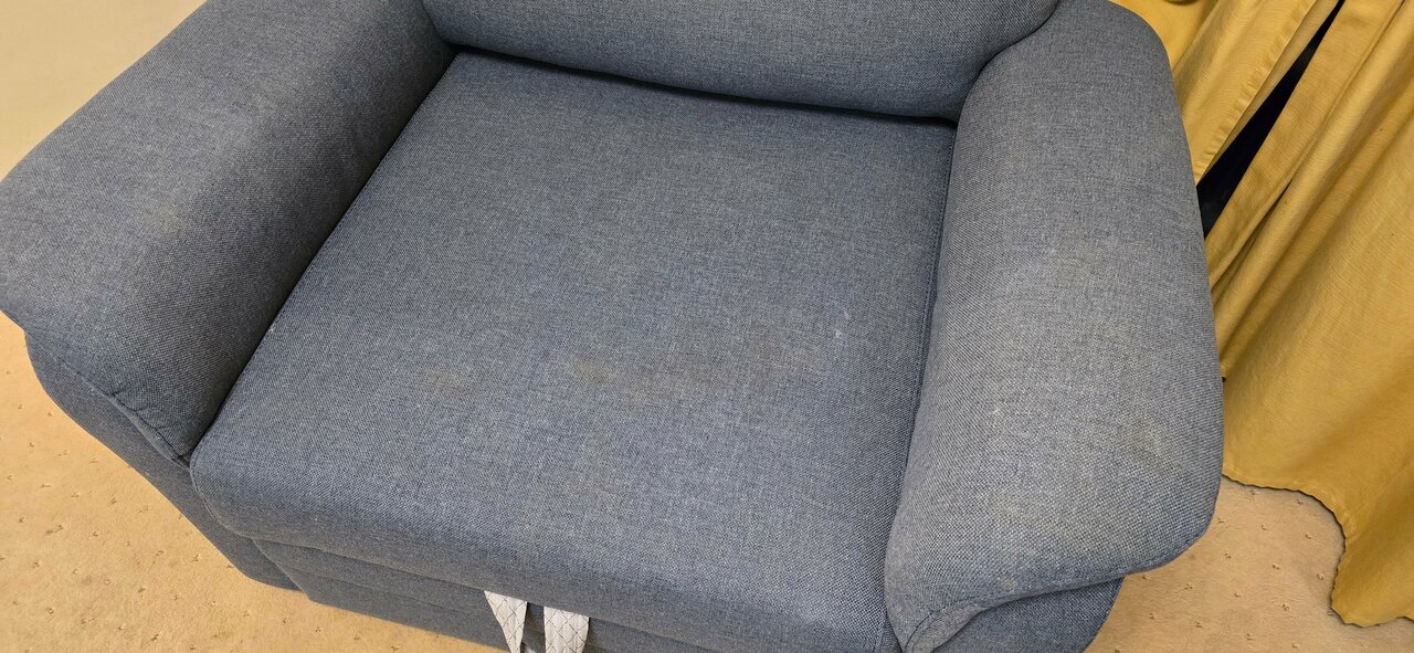 Гостиница Barin Residence Centre Москва-208