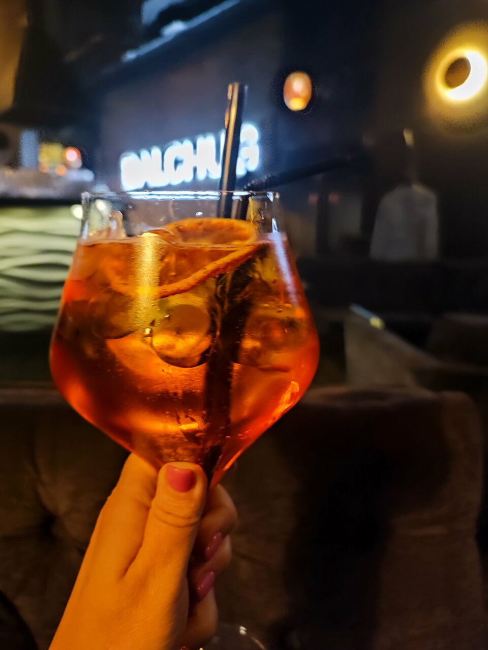 Гостиница Barin Residence Centre Москва-178