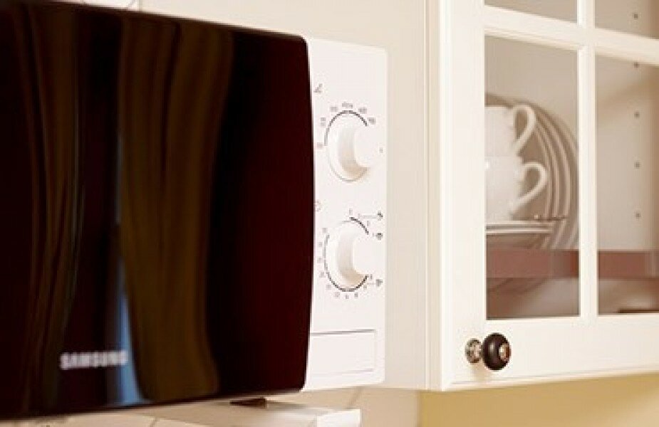 Гостиница Barin Residence Centre Москва