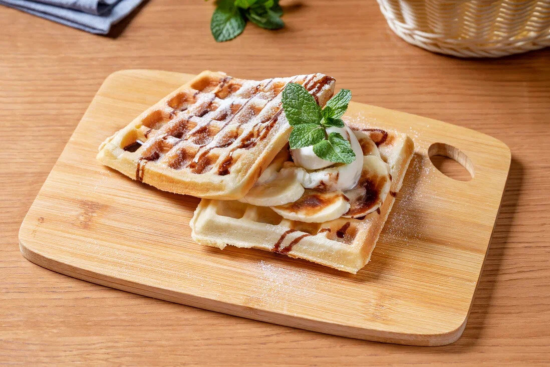 Гостиница Barin Residence Centre Москва-27