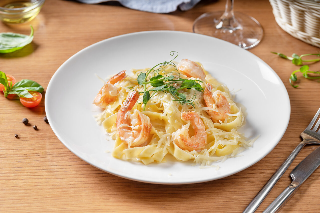 Гостиница Barin Residence Centre Москва-26