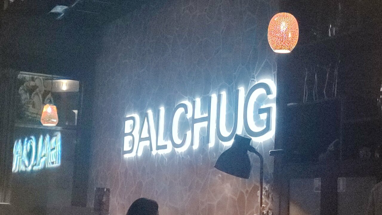 Гостиница Barin Residence Centre Москва-148