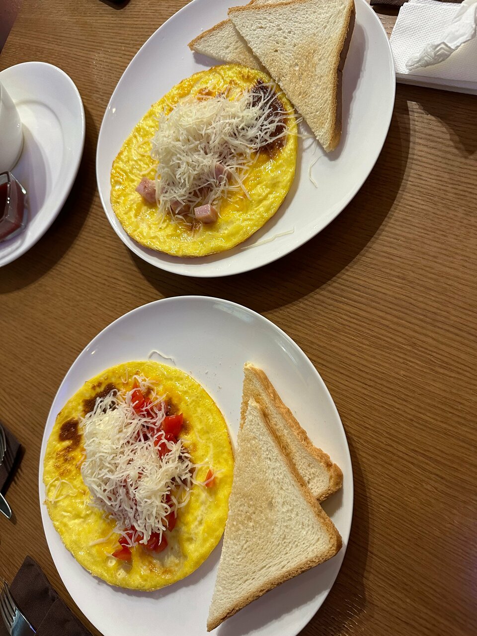 Гостиница Barin Residence Centre Москва-156