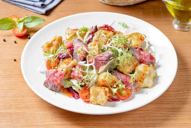 Гостиница Barin Residence Centre Москва-13