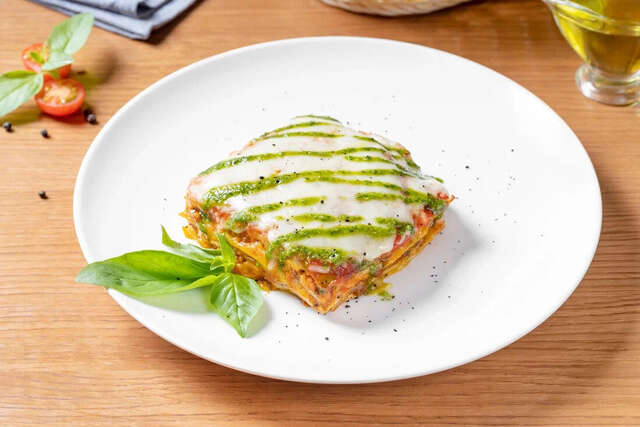 Гостиница Barin Residence Centre Москва-14