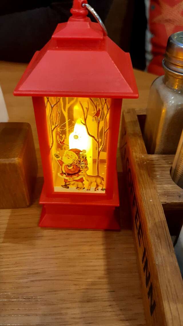 Гостиница Barin Residence Centre Москва-125