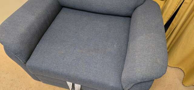 Гостиница Barin Residence Centre Москва-207