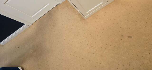 Гостиница Barin Residence Centre Москва-165