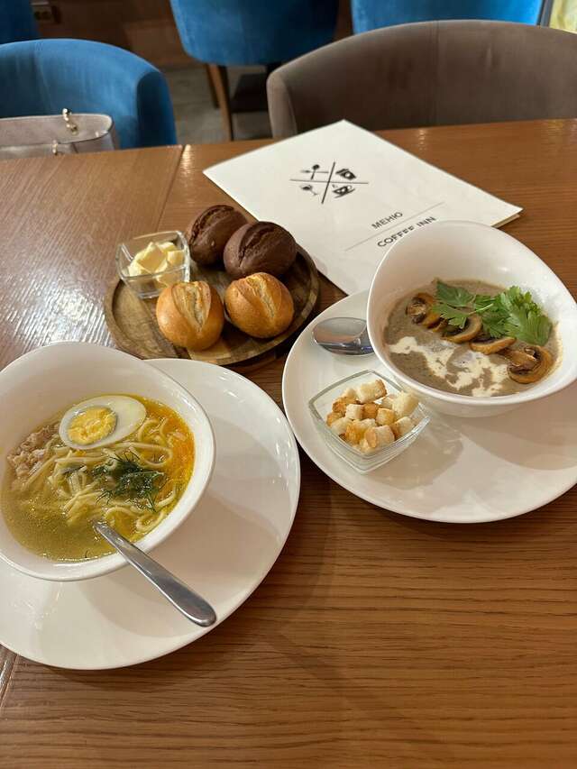 Гостиница Barin Residence Centre Москва-202