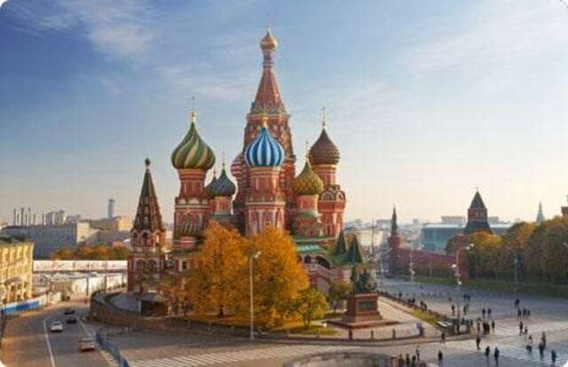 Гостиница Barin Residence Centre Москва-61