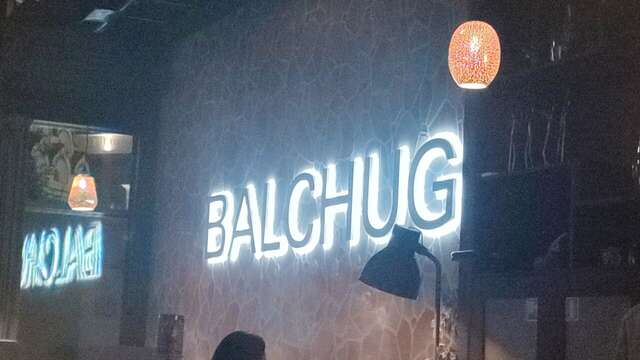 Гостиница Barin Residence Centre Москва-147