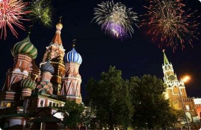 Гостиница Barin Residence Centre Москва-52