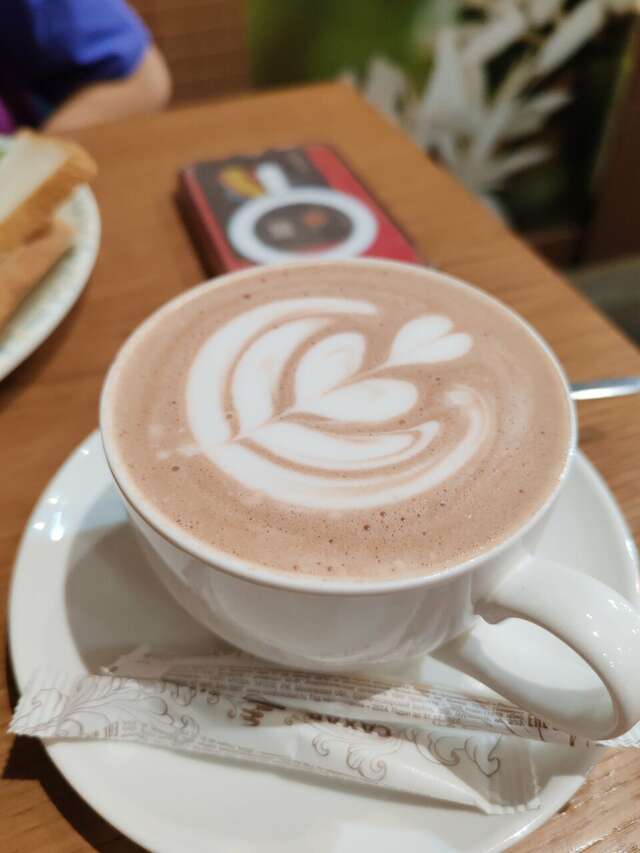 Гостиница Barin Residence Centre Москва-199