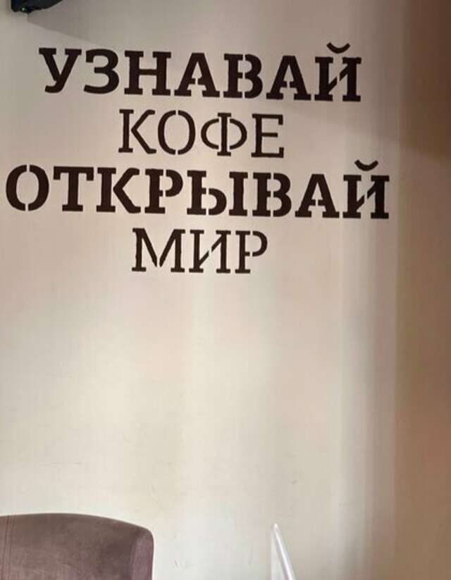 Гостиница Barin Residence Centre Москва-129